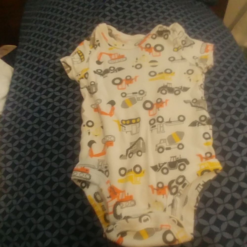 Oneies